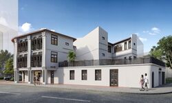 Keong Saik Road (D2), Retail #584307991